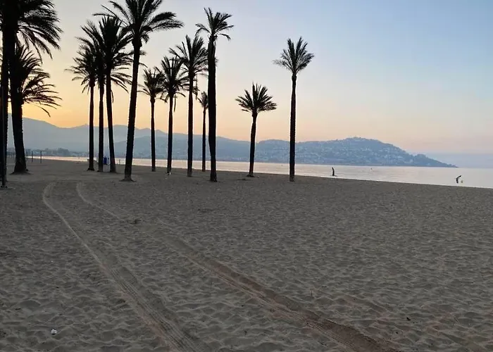 Almadrava Paradise Et Eden