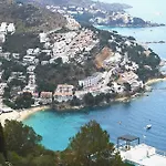 Almadrava Paradise Et Eden רוזס