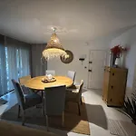 Almadrava Paradise Et Eden מלון דירות 3*