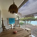 Almadrava Paradise Et Eden 3* רוזס
