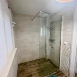 Almadrava Paradise Et Eden מלון דירות רוזס
